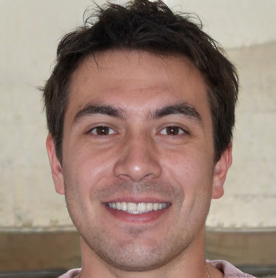 Marc L.